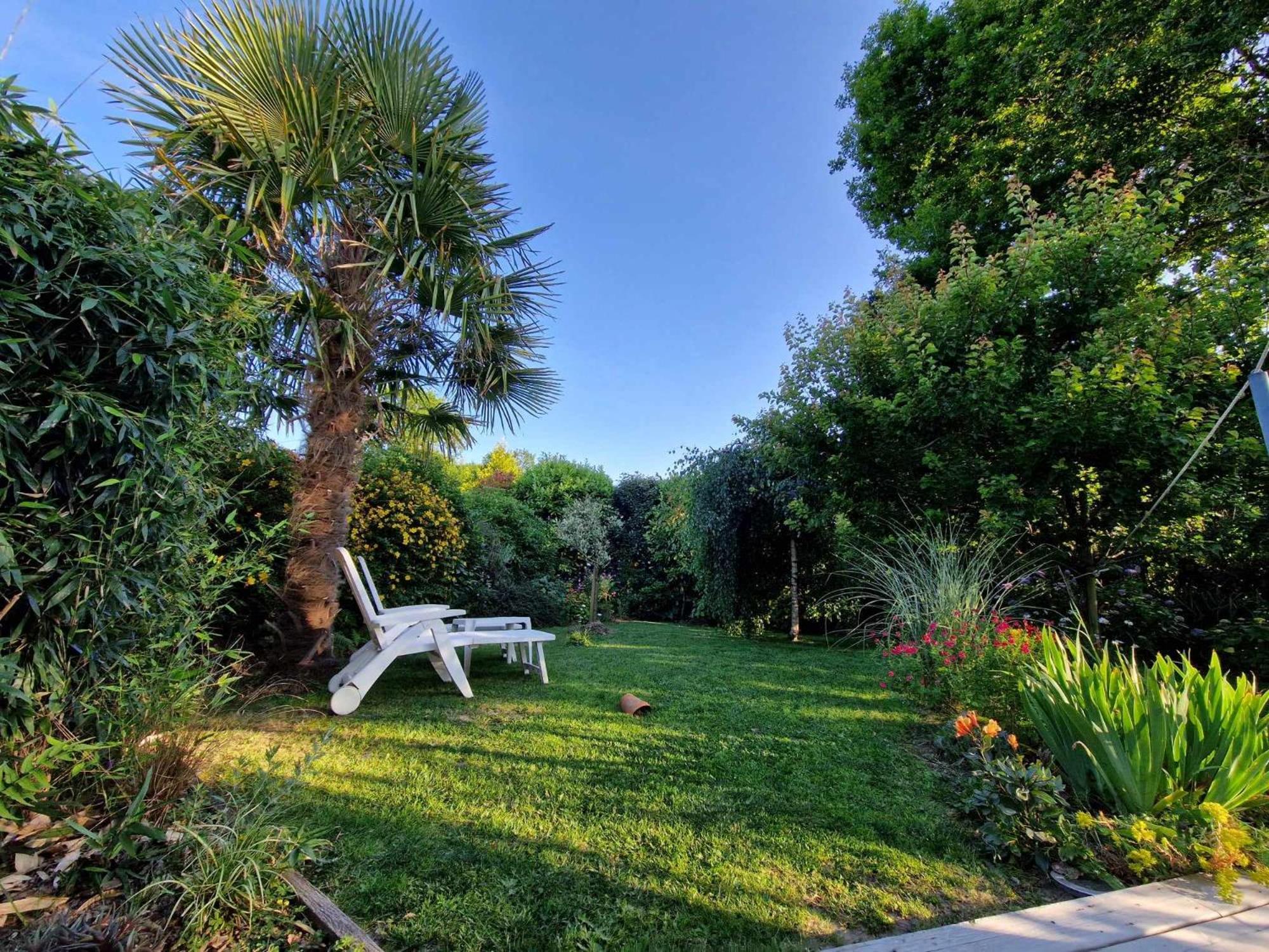 Hameau De La BrelaudièRe Jullouville-les-Pins Buitenkant foto